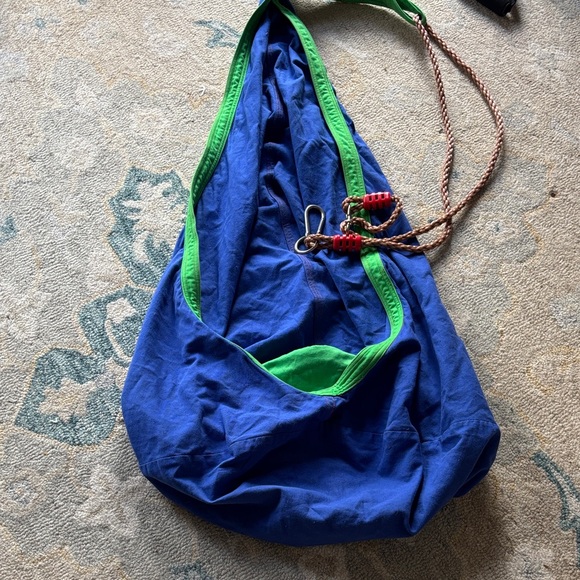 Other - Kids Sensory Swing